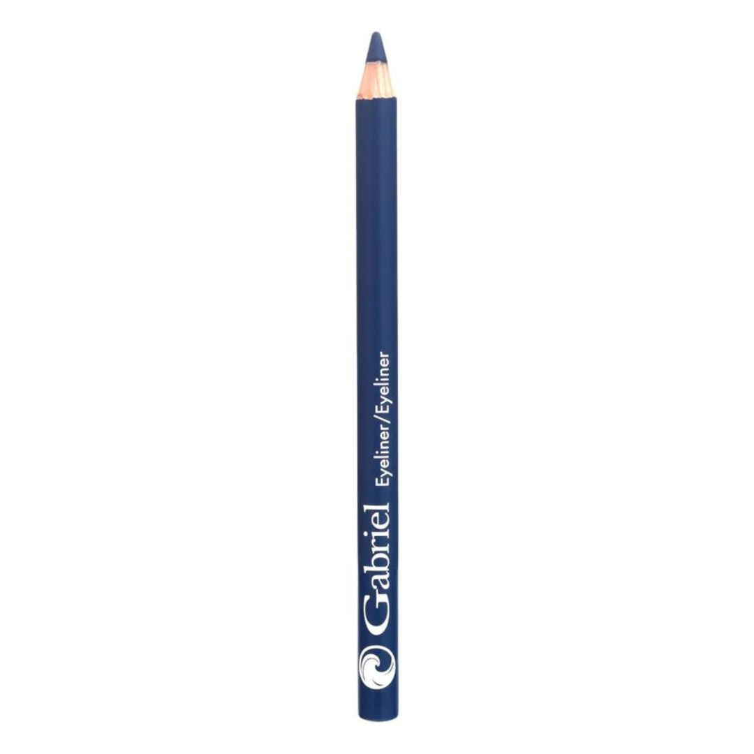 Gabriel Classic Eyeliner (1.13g) - Lifestyle Markets